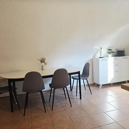 2 - Naehe Phantasialand, Koeln, Bonn 바일러스비스트