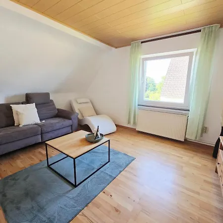 2 - Naehe Phantasialand, Koeln, Bonn