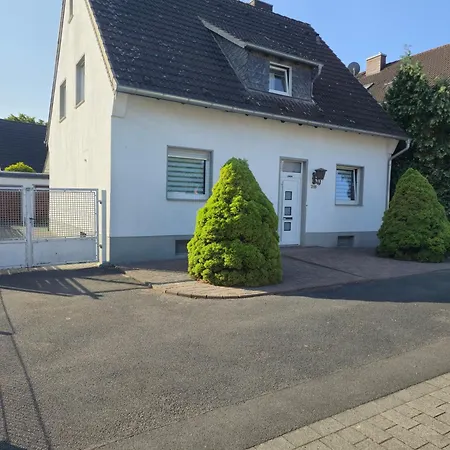 2 - Naehe Phantasialand, Koeln, Bonn * 바일러스비스트