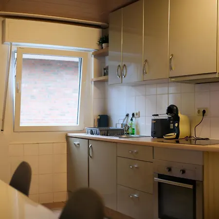 2 - Naehe Phantasialand, Koeln, Bonn *