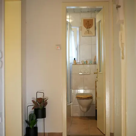 2 - Naehe Phantasialand, Koeln, Bonn *