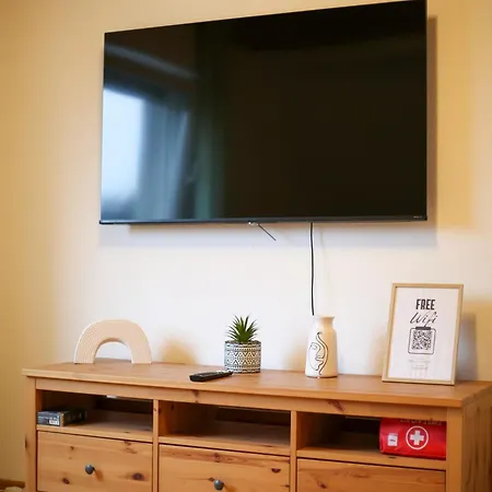 2 - Naehe Phantasialand, Koeln, Bonn *