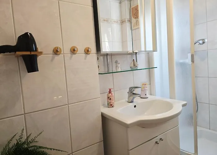 2 - Naehe Phantasialand, Koeln, Bonn