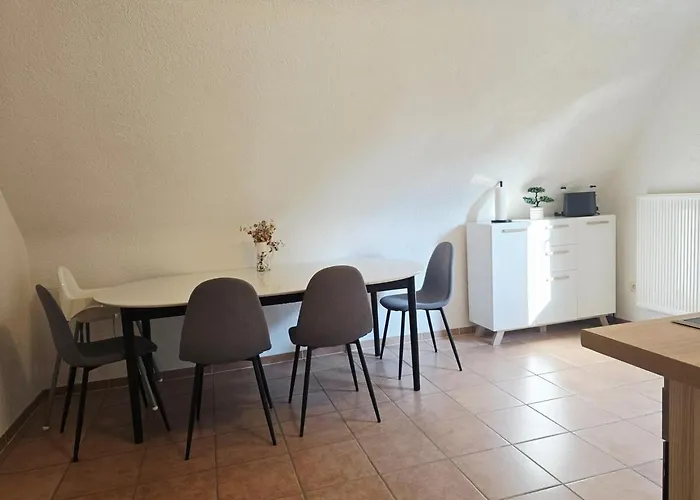 2 - Naehe Phantasialand, Koeln, Bonn 바일러스비스트