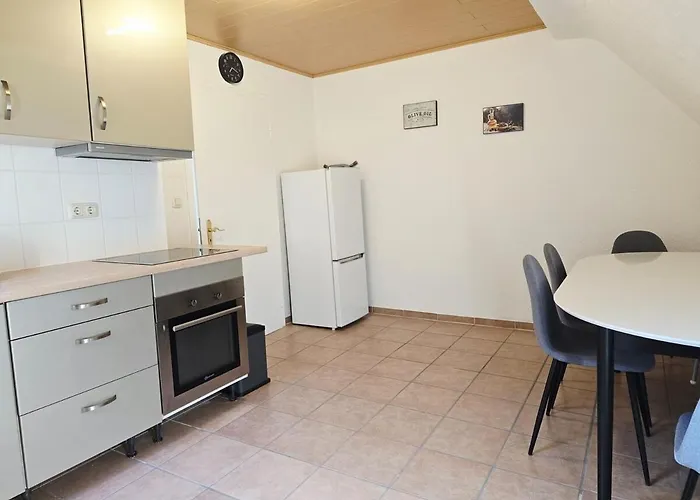 2 - Naehe Phantasialand, Koeln, Bonn * 바일러스비스트