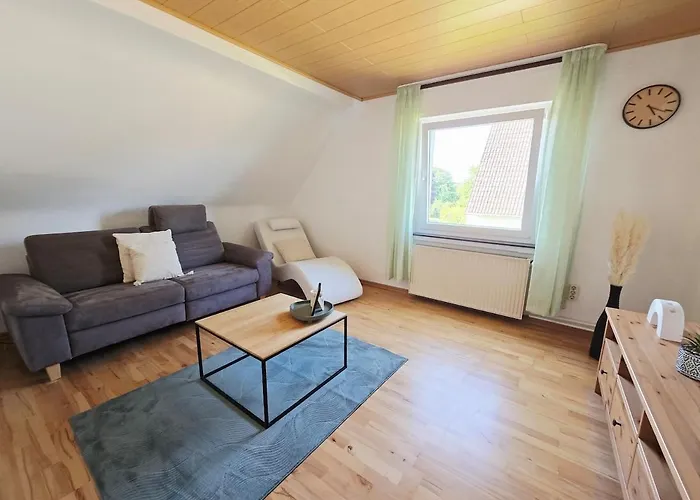 2 - Naehe Phantasialand, Koeln, Bonn