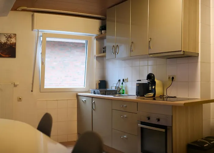 2 - Naehe Phantasialand, Koeln, Bonn *