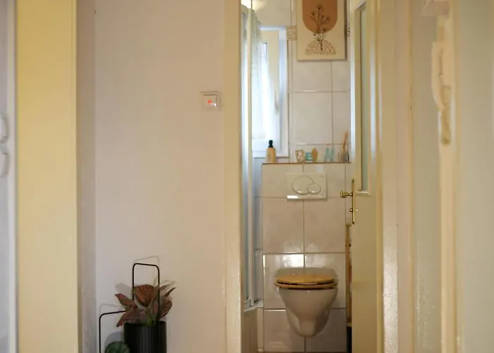 2 - Naehe Phantasialand, Koeln, Bonn *